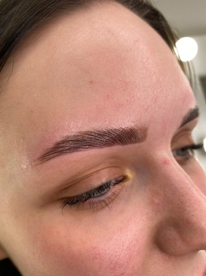 Услуги для ресниц и бровей в студии красоты «WOW BEAUTY LASHES» со скидкой до 50%! Услуги для ресниц и бровей в студии красоты «WOW BEAUTY LASHES» со скидкой до 50%!