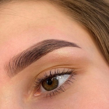 Услуги для ресниц и бровей в студии красоты «WOW BEAUTY LASHES» со скидкой до 50%! Услуги для ресниц и бровей в студии красоты «WOW BEAUTY LASHES» со скидкой до 50%!