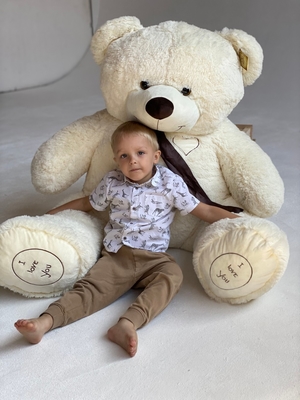 Букеты и цветы для любого повода со скидкой до 41% в сети цветочных магазинов «Цветы71.опт»!