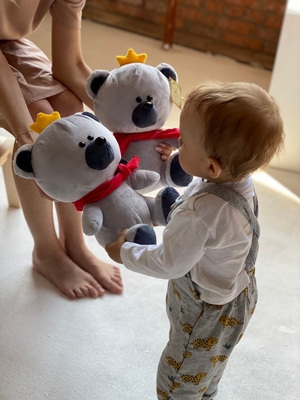 Букеты и цветы для любого повода со скидкой до 41% в сети цветочных магазинов «Цветы71.опт»!