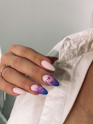 Салон красоты Beauty code