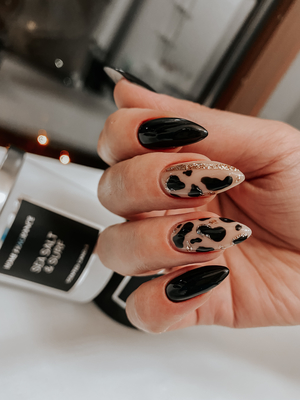 Салон красоты Beauty code