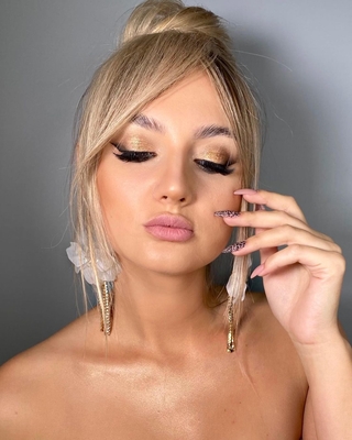 Салон красоты Beauty code