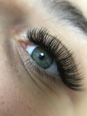 Салон красоты Beauty code