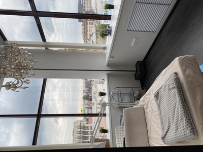 Салон красоты Beauty code