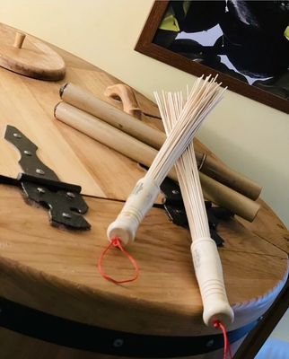 Выберите свою SPA-программу в салоне красоты «Амели» со скидками до 60%!