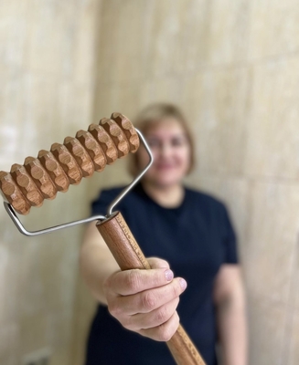 Выберите свою SPA-программу в салоне красоты «Амели» со скидками до 60%!