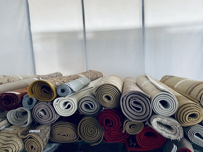 Клининговые услуги и стирка ковров в цеху со скидкой до 30% от «Клининг 71» ! Клининговые услуги и стирка ковров в цеху со скидкой до 30% от «Клининг 71» !