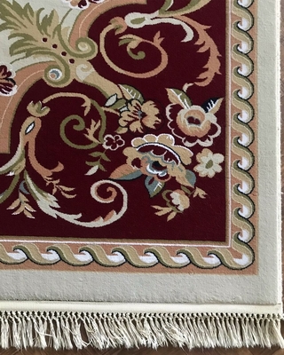 Клининговые услуги и стирка ковров в цеху со скидкой до 30% от «Клининг 71» ! Клининговые услуги и стирка ковров в цеху со скидкой до 30% от «Клининг 71» !