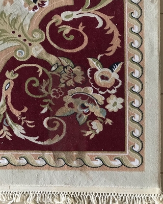 Клининговые услуги и стирка ковров в цеху со скидкой до 30% от «Клининг 71» ! Клининговые услуги и стирка ковров в цеху со скидкой до 30% от «Клининг 71» !