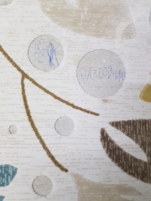 Клининговые услуги и стирка ковров в цеху со скидкой до 30% от «Клининг 71» ! Клининговые услуги и стирка ковров в цеху со скидкой до 30% от «Клининг 71» !