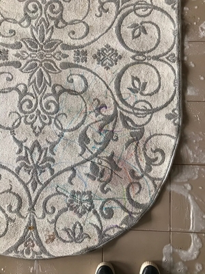 Клининговые услуги и стирка ковров в цеху со скидкой до 30% от «Клининг 71» ! Клининговые услуги и стирка ковров в цеху со скидкой до 30% от «Клининг 71» !