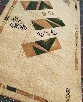 Клининговые услуги и стирка ковров в цеху со скидкой до 30% от «Клининг 71» ! Клининговые услуги и стирка ковров в цеху со скидкой до 30% от «Клининг 71» !