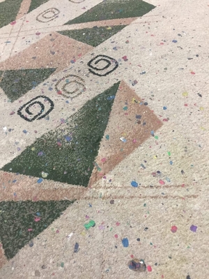 Клининговые услуги и стирка ковров в цеху со скидкой до 30% от «Клининг 71» ! Клининговые услуги и стирка ковров в цеху со скидкой до 30% от «Клининг 71» !