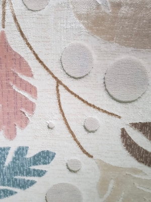 Клининговые услуги и стирка ковров в цеху со скидкой до 30% от «Клининг 71» ! Клининговые услуги и стирка ковров в цеху со скидкой до 30% от «Клининг 71» !