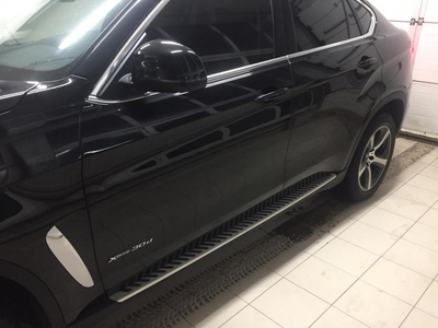 Химчистка и мойка от автомоечного комплекса PRESTIGE со скидкой до 60%! Химчистка и мойка от автомоечного комплекса PRESTIGE со скидкой до 60%!