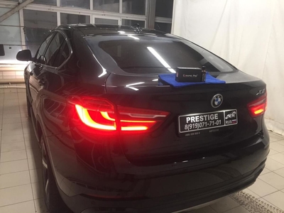 Химчистка и мойка от автомоечного комплекса PRESTIGE со скидкой до 60%! Химчистка и мойка от автомоечного комплекса PRESTIGE со скидкой до 60%!