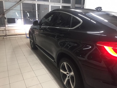 Химчистка и мойка от автомоечного комплекса PRESTIGE со скидкой до 60%! Химчистка и мойка от автомоечного комплекса PRESTIGE со скидкой до 60%!