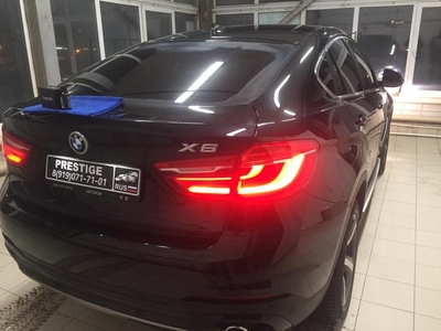 Химчистка и мойка от автомоечного комплекса PRESTIGE со скидкой до 60%! Химчистка и мойка от автомоечного комплекса PRESTIGE со скидкой до 60%!