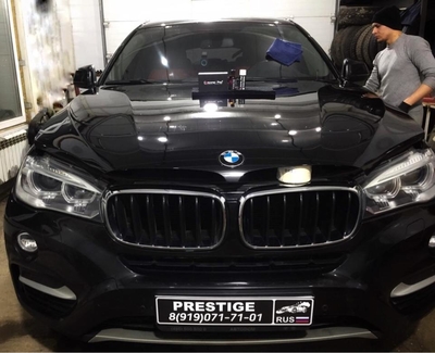 Химчистка и мойка от автомоечного комплекса PRESTIGE со скидкой до 60%! Химчистка и мойка от автомоечного комплекса PRESTIGE со скидкой до 60%!