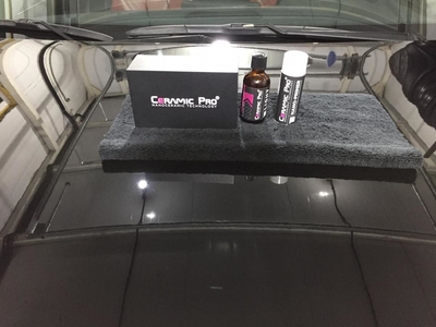 Химчистка и мойка от автомоечного комплекса PRESTIGE со скидкой до 60%! Химчистка и мойка от автомоечного комплекса PRESTIGE со скидкой до 60%!