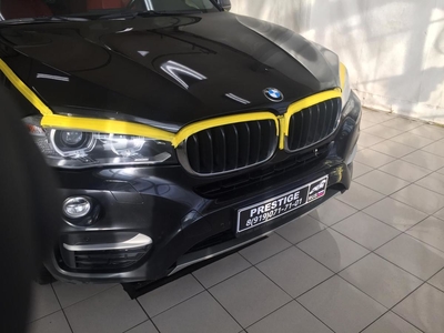 Химчистка и мойка от автомоечного комплекса PRESTIGE со скидкой до 60%! Химчистка и мойка от автомоечного комплекса PRESTIGE со скидкой до 60%!