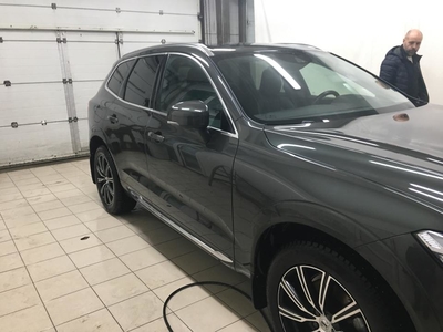 Химчистка и мойка от автомоечного комплекса PRESTIGE со скидкой до 60%! Химчистка и мойка от автомоечного комплекса PRESTIGE со скидкой до 60%!