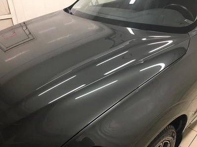 Химчистка и мойка от автомоечного комплекса PRESTIGE со скидкой до 60%! Химчистка и мойка от автомоечного комплекса PRESTIGE со скидкой до 60%!