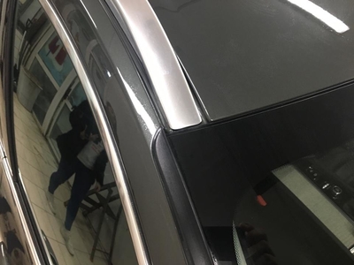 Химчистка и мойка от автомоечного комплекса PRESTIGE со скидкой до 60%! Химчистка и мойка от автомоечного комплекса PRESTIGE со скидкой до 60%!