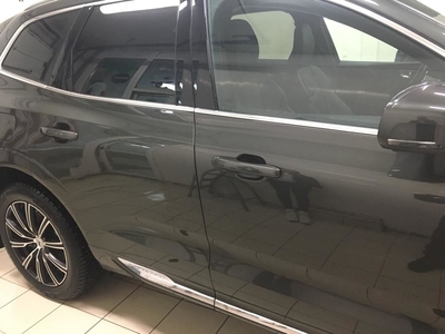 Химчистка и мойка от автомоечного комплекса PRESTIGE со скидкой до 60%! Химчистка и мойка от автомоечного комплекса PRESTIGE со скидкой до 60%!