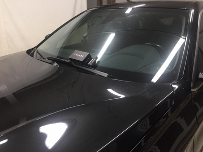 Химчистка и мойка от автомоечного комплекса PRESTIGE со скидкой до 60%! Химчистка и мойка от автомоечного комплекса PRESTIGE со скидкой до 60%!