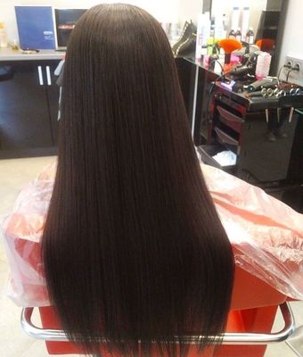 Салон красоты София