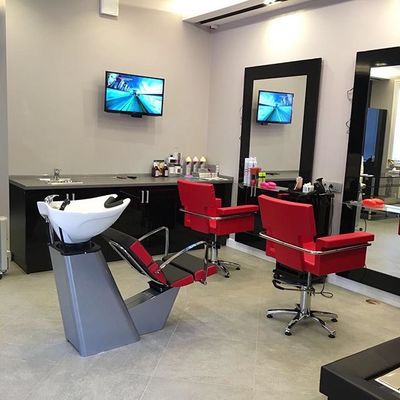 Салон красоты София