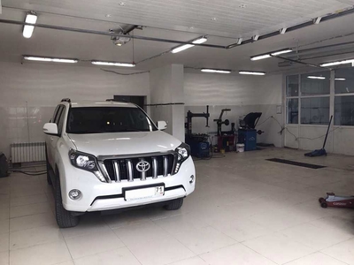 Авто отмоет без труда автомойщик «SBK» со скидкой 50%!