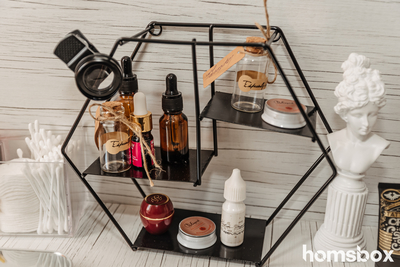 Перманентный макияж со скидкой до 51% от Лаптевой Надежды! Перманентный макияж со скидкой до 51% от Лаптевой Надежды!