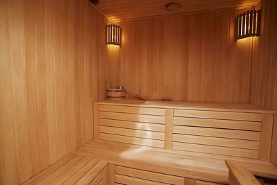 Первоклассный отдых в банном комплексе «Сабай» со скидкой 50%! Ждем Вас! Первоклассный отдых в банном комплексе «Сабай» со скидкой 50%! Ждем Вас!