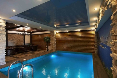 Первоклассный отдых в банном комплексе «Сабай» со скидкой 50%! Ждем Вас! Первоклассный отдых в банном комплексе «Сабай» со скидкой 50%! Ждем Вас!