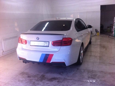 Авто отмоет без труда автомойщик «SBK» со скидкой 50%!