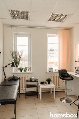 Перманентный макияж со скидкой до 51% от Лаптевой Надежды! Перманентный макияж со скидкой до 51% от Лаптевой Надежды!