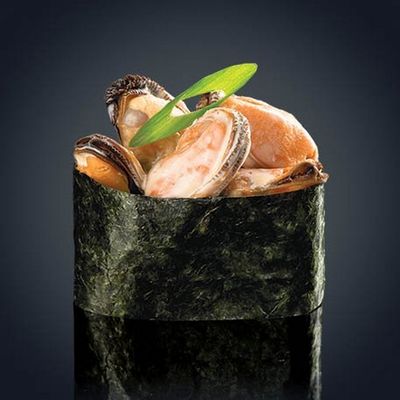 Якитория ресторан