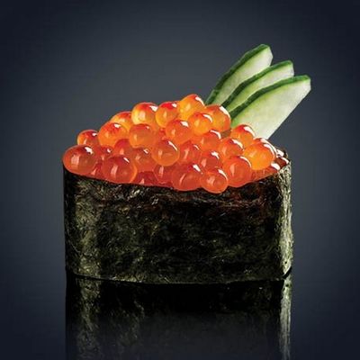 Якитория ресторан