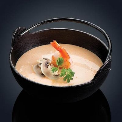 Якитория ресторан