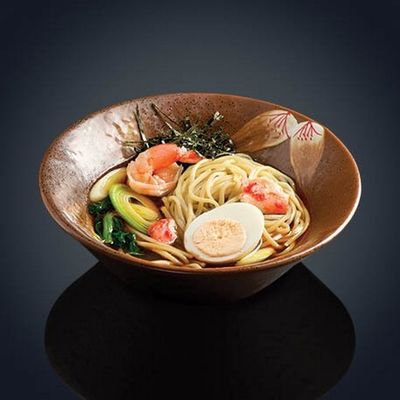 Якитория ресторан