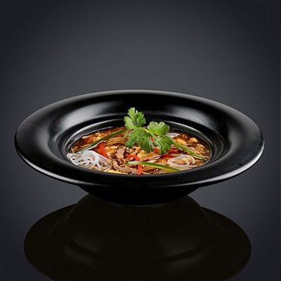 Якитория ресторан