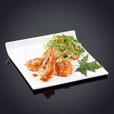 Якитория ресторан