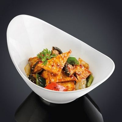 Якитория ресторан