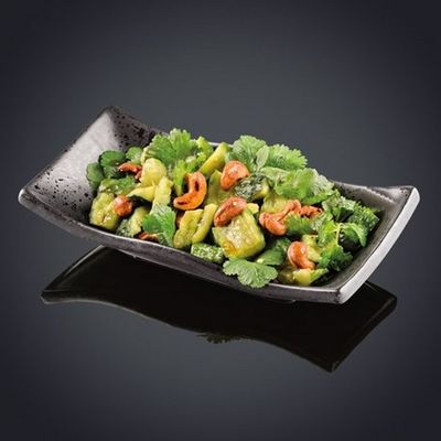 Якитория ресторан