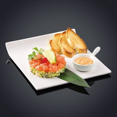 Якитория ресторан