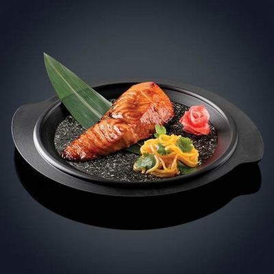 Якитория ресторан