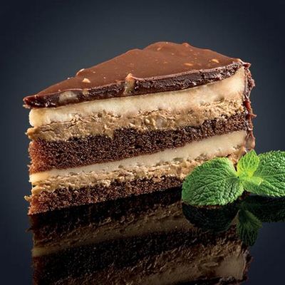 Якитория ресторан